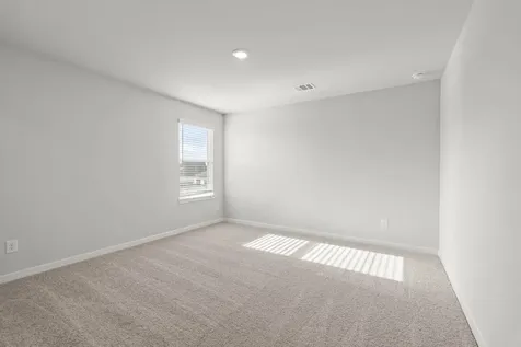 11526 Youngquist Drive Mont Belvieu TX 77535