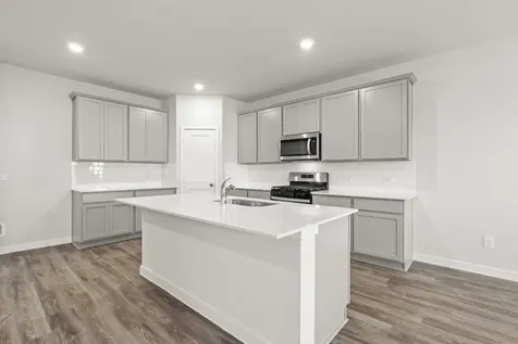 11526 Youngquist Drive Mont Belvieu TX 77535