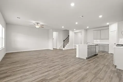 11526 Youngquist Drive Mont Belvieu TX 77535