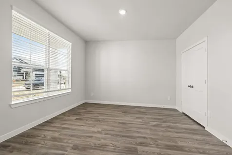 11526 Youngquist Drive Mont Belvieu TX 77535