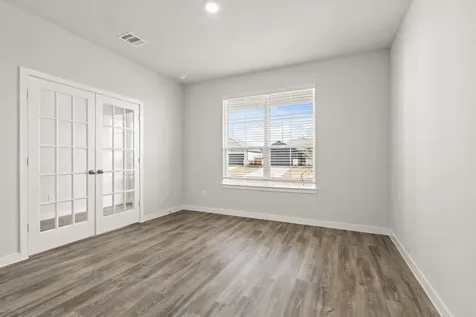 11526 Youngquist Drive Mont Belvieu TX 77535