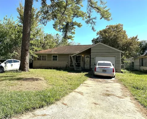 7314 Bigwood Street Houston TX 77016