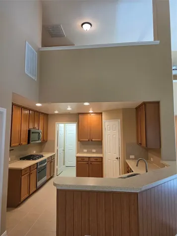 16915 Langham Heights Lane Houston TX 77084