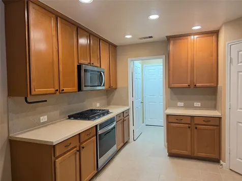 16915 Langham Heights Lane Houston TX 77084