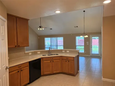 16915 Langham Heights Lane Houston TX 77084
