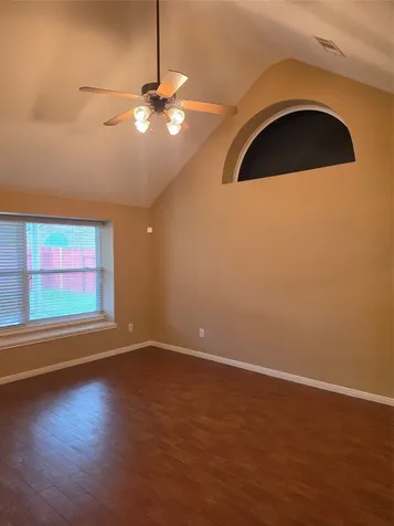 16915 Langham Heights Lane Houston TX 77084