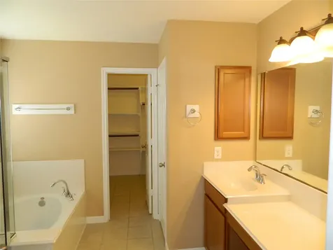 16915 Langham Heights Lane Houston TX 77084