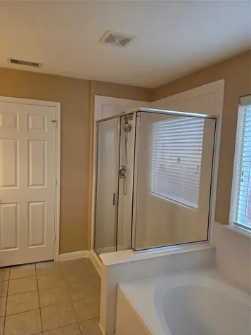 16915 Langham Heights Lane Houston TX 77084
