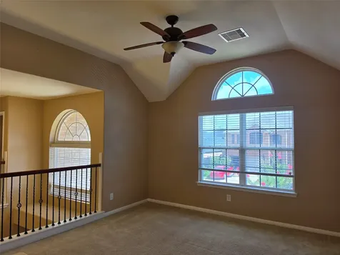 16915 Langham Heights Lane Houston TX 77084