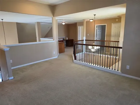 16915 Langham Heights Lane Houston TX 77084