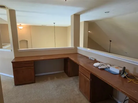 16915 Langham Heights Lane Houston TX 77084