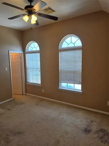 16915 Langham Heights Lane Houston TX 77084