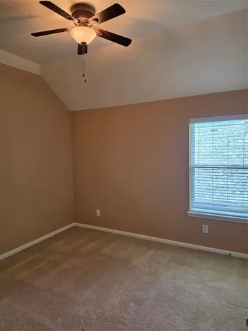 16915 Langham Heights Lane Houston TX 77084
