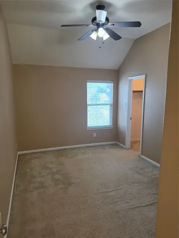 16915 Langham Heights Lane Houston TX 77084