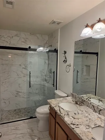 16915 Langham Heights Lane Houston TX 77084