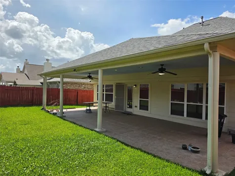 16915 Langham Heights Lane Houston TX 77084