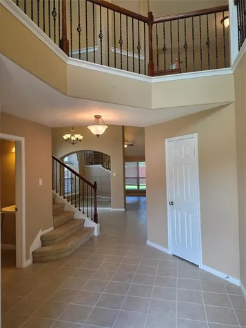 16915 Langham Heights Lane Houston TX 77084
