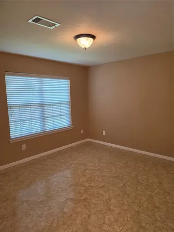 16915 Langham Heights Lane Houston TX 77084