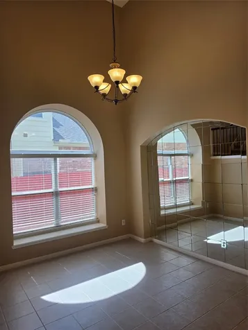 16915 Langham Heights Lane Houston TX 77084