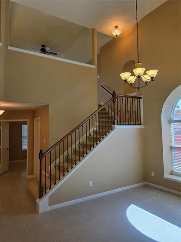 16915 Langham Heights Lane Houston TX 77084