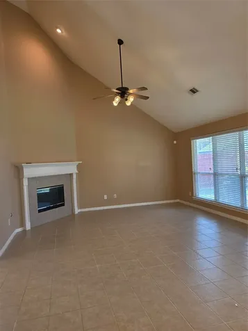 16915 Langham Heights Lane Houston TX 77084