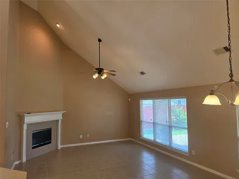 16915 Langham Heights Lane Houston TX 77084