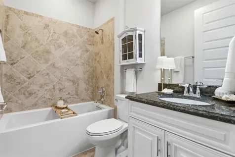 5803 Pedernales Bend Lane Fulshear TX 77441