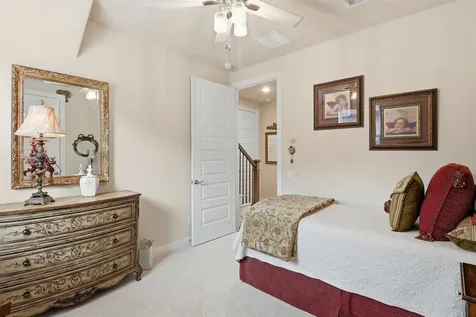 5803 Pedernales Bend Lane Fulshear TX 77441