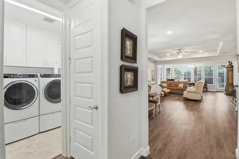 5803 Pedernales Bend Lane Fulshear TX 77441