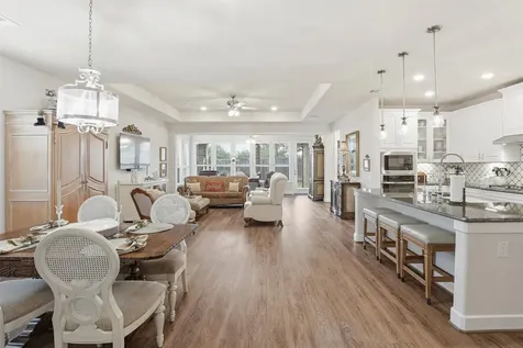 5803 Pedernales Bend Lane Fulshear TX 77441