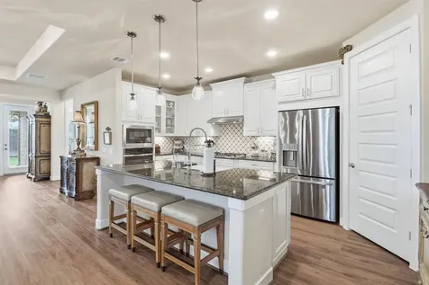 5803 Pedernales Bend Lane Fulshear TX 77441