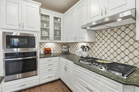5803 Pedernales Bend Lane Fulshear TX 77441