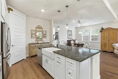5803 Pedernales Bend Lane Fulshear TX 77441