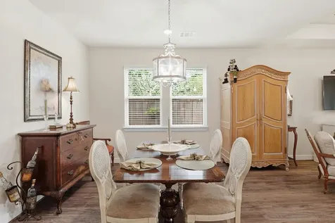 5803 Pedernales Bend Lane Fulshear TX 77441