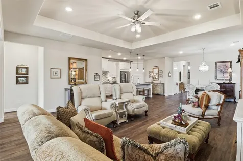 5803 Pedernales Bend Lane Fulshear TX 77441