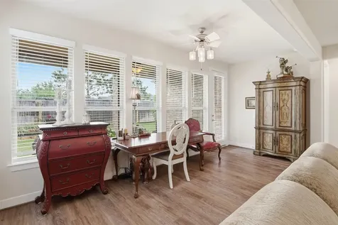 5803 Pedernales Bend Lane Fulshear TX 77441