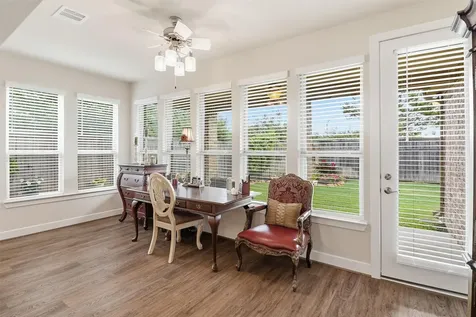 5803 Pedernales Bend Lane Fulshear TX 77441