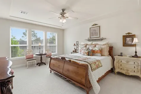 5803 Pedernales Bend Lane Fulshear TX 77441