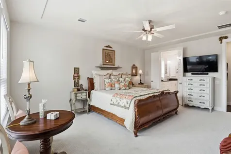 5803 Pedernales Bend Lane Fulshear TX 77441