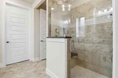 5803 Pedernales Bend Lane Fulshear TX 77441