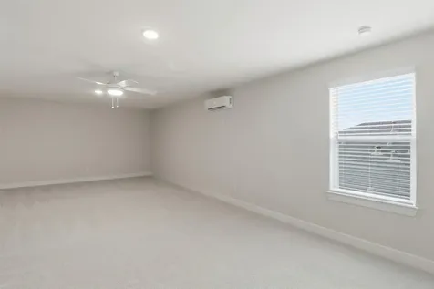 5803 Pedernales Bend Lane Fulshear TX 77441