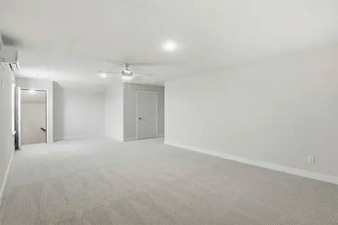 5803 Pedernales Bend Lane Fulshear TX 77441
