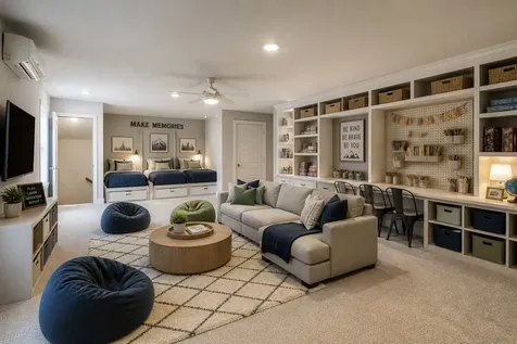 5803 Pedernales Bend Lane Fulshear TX 77441