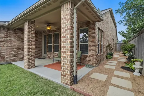 5803 Pedernales Bend Lane Fulshear TX 77441