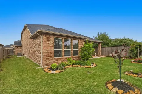 5803 Pedernales Bend Lane Fulshear TX 77441