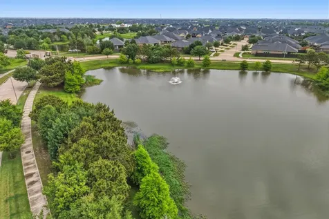 5803 Pedernales Bend Lane Fulshear TX 77441