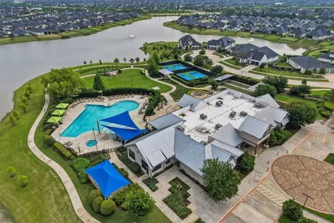 5803 Pedernales Bend Lane Fulshear TX 77441
