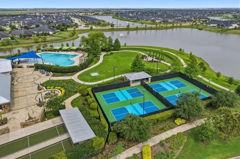 5803 Pedernales Bend Lane Fulshear TX 77441