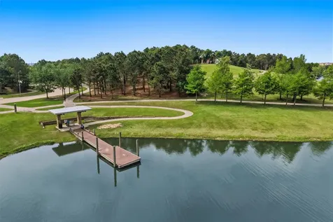 5803 Pedernales Bend Lane Fulshear TX 77441