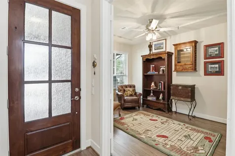 5803 Pedernales Bend Lane Fulshear TX 77441
